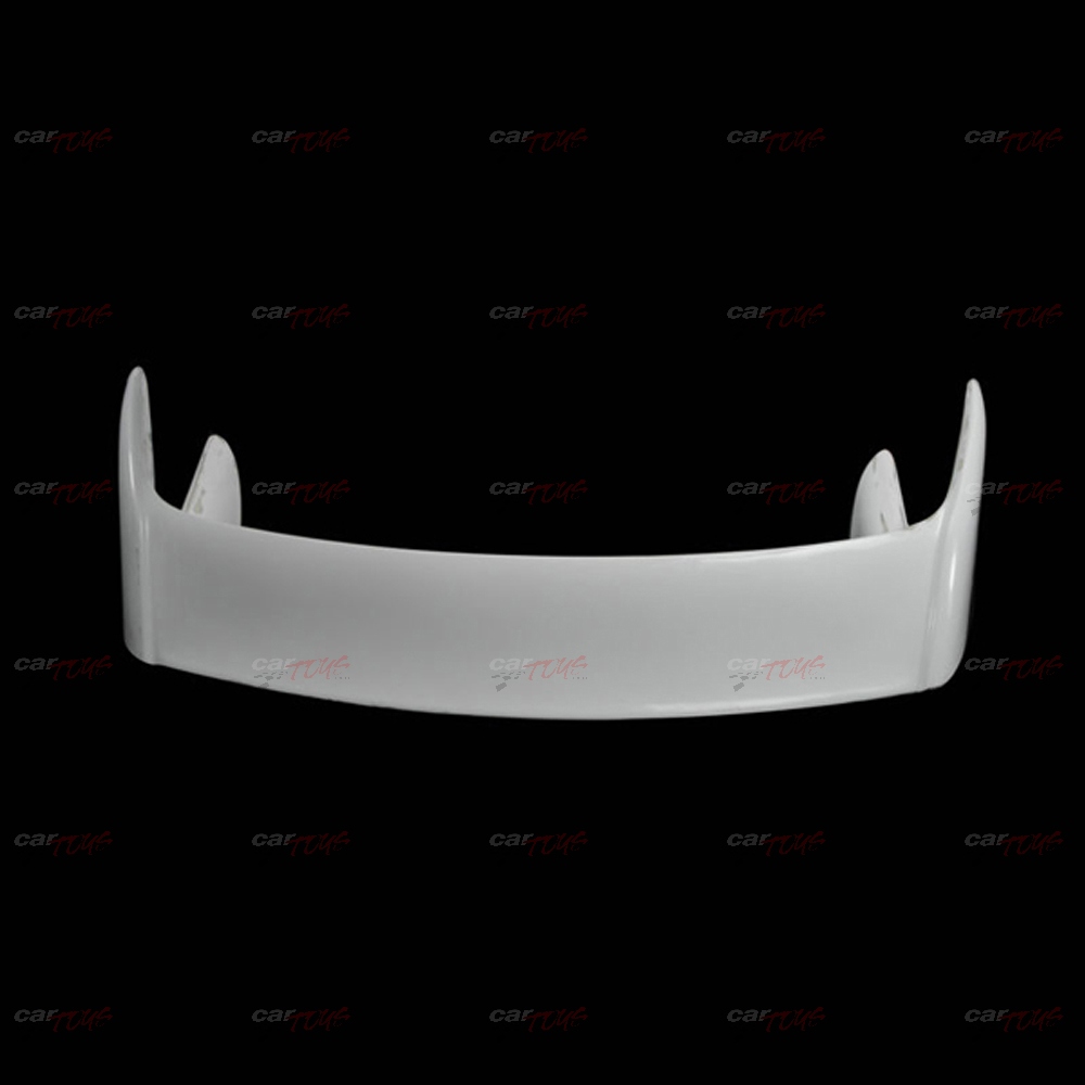 NISSAN 180SX JDM Rear Spoiler