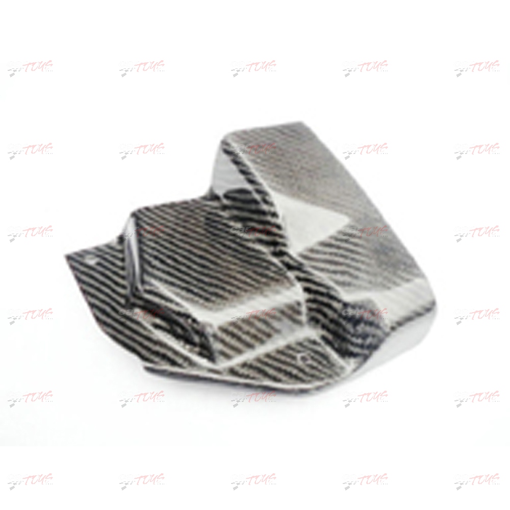 NISSAN S14 S14A Silvia ABS Cover