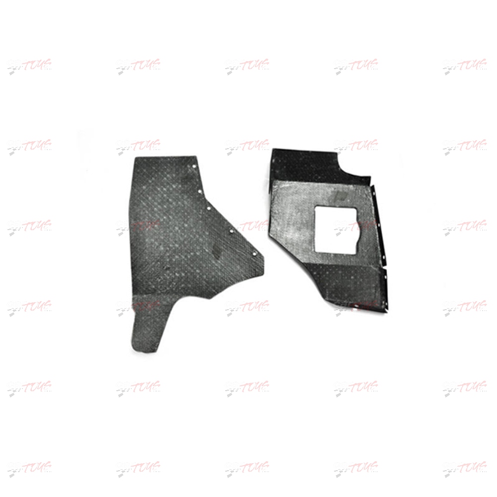 HKS Super Air Filter - Nissan 200SX S14 / S14A