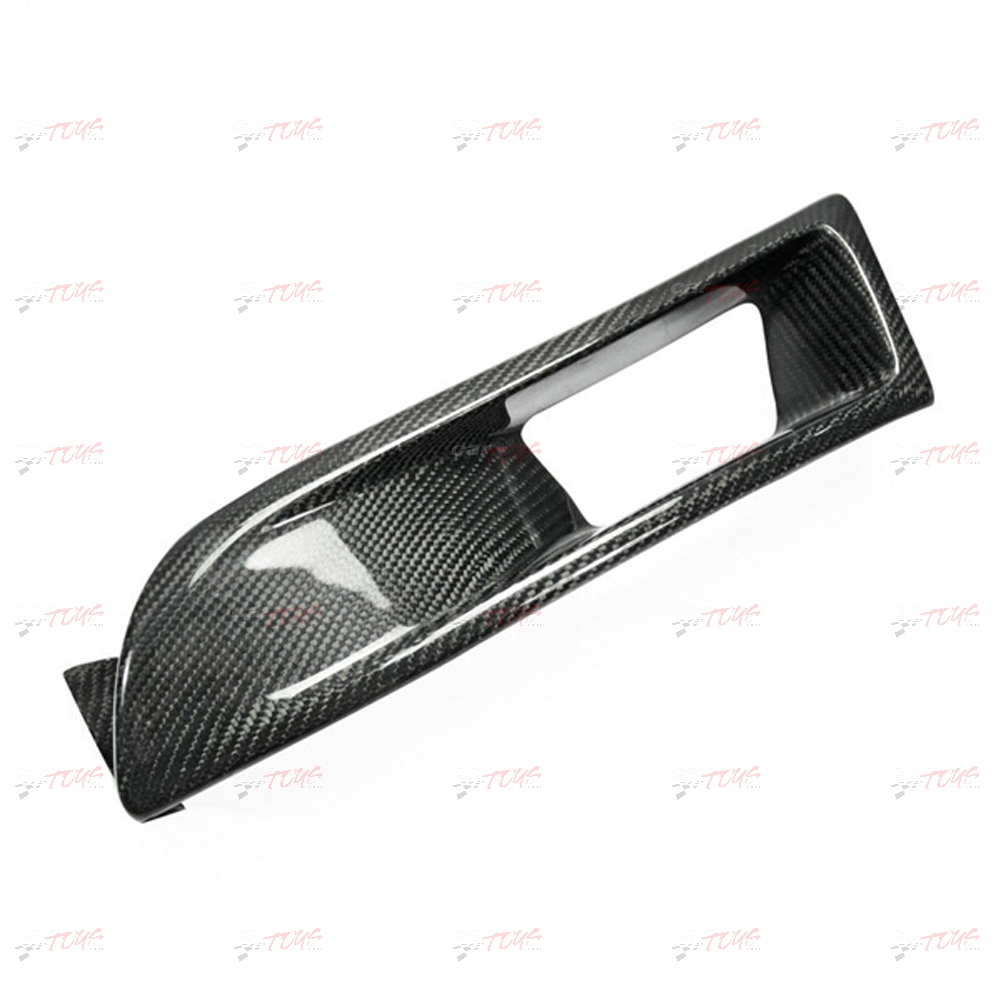 NISSAN S14 Early Vented Headlight Air Duct