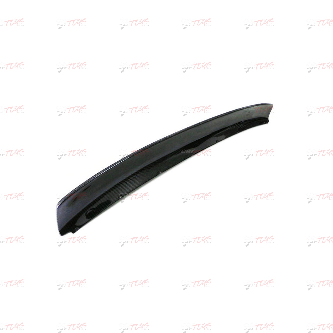 NISSAN S14 S14A Rocket Bunny Rear Spoiler