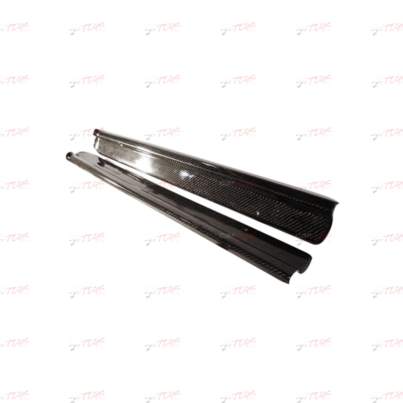 NISSAN S15 Door Sill/Plate