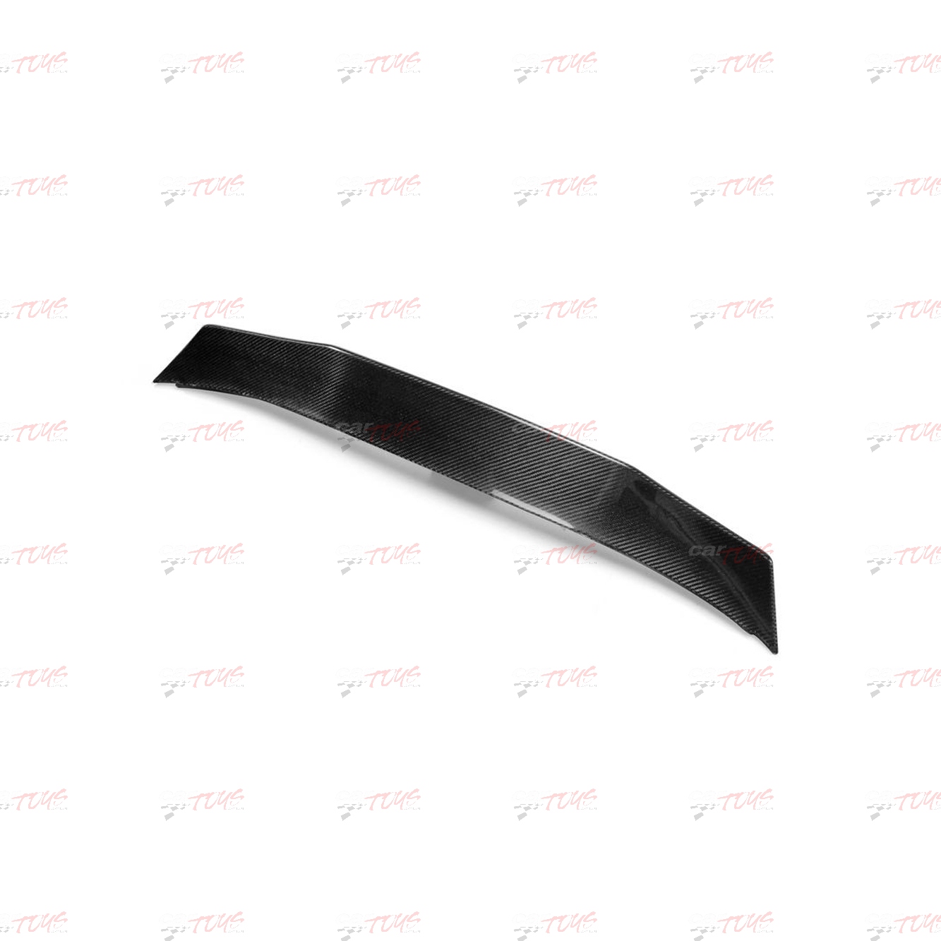 Honda Honda S2000 AP1 AP2 K1 Lab Style Trunk Spoiler