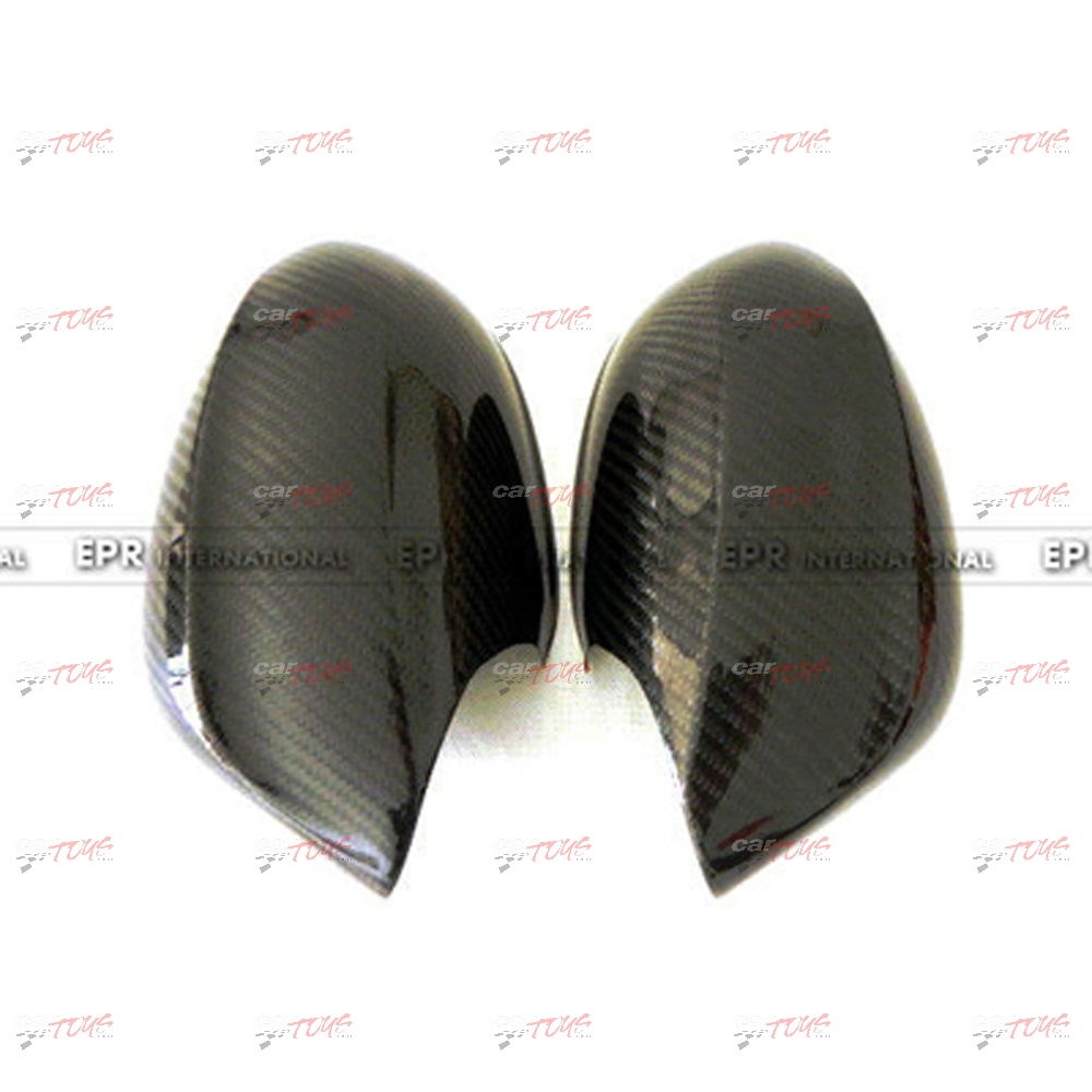 Auto Armlehnen Box Pad für BMW Z4/Z4M G29 E85 E86 E89 Roadster/E86