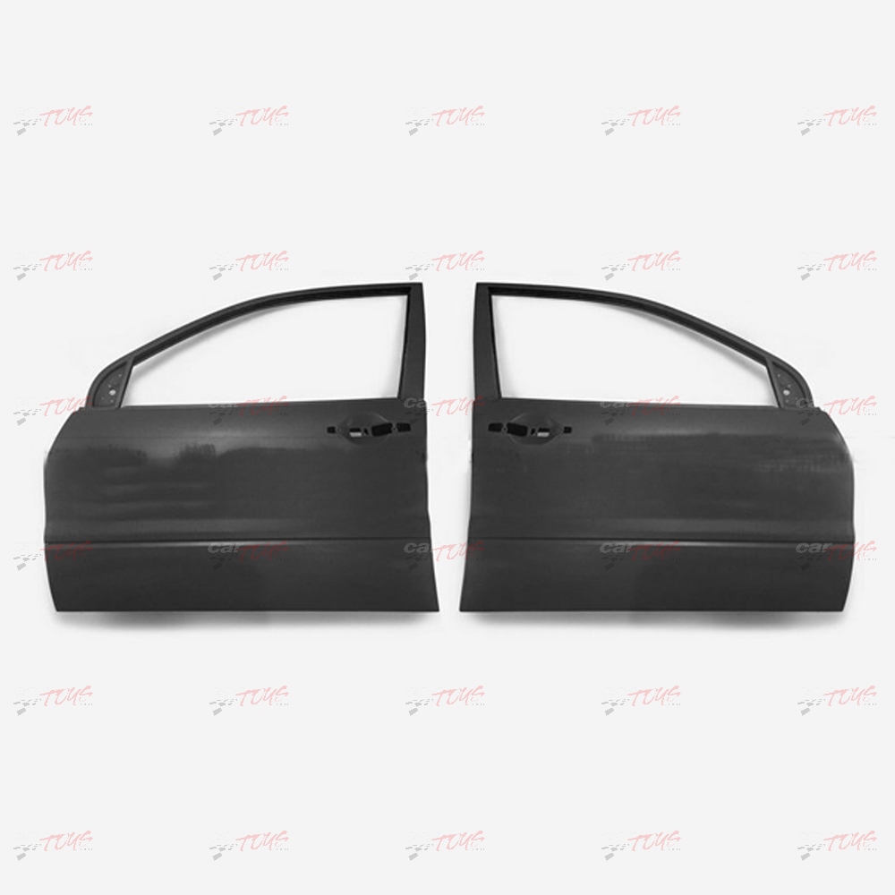 MITSUBISHI Evolution 8 EVO8 2003-2006
Front Door(Street Use for OE Window)