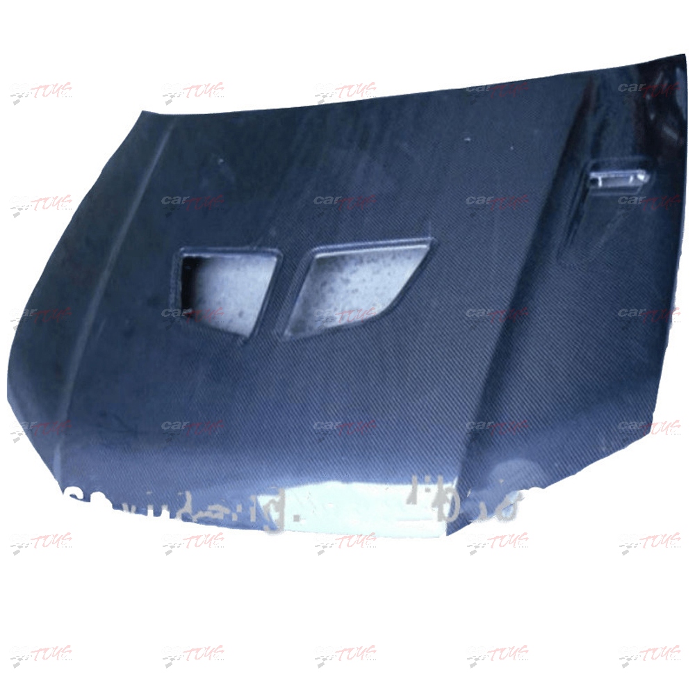 MITSUBISHI Evolution 8 EVO 8 OEM Hood