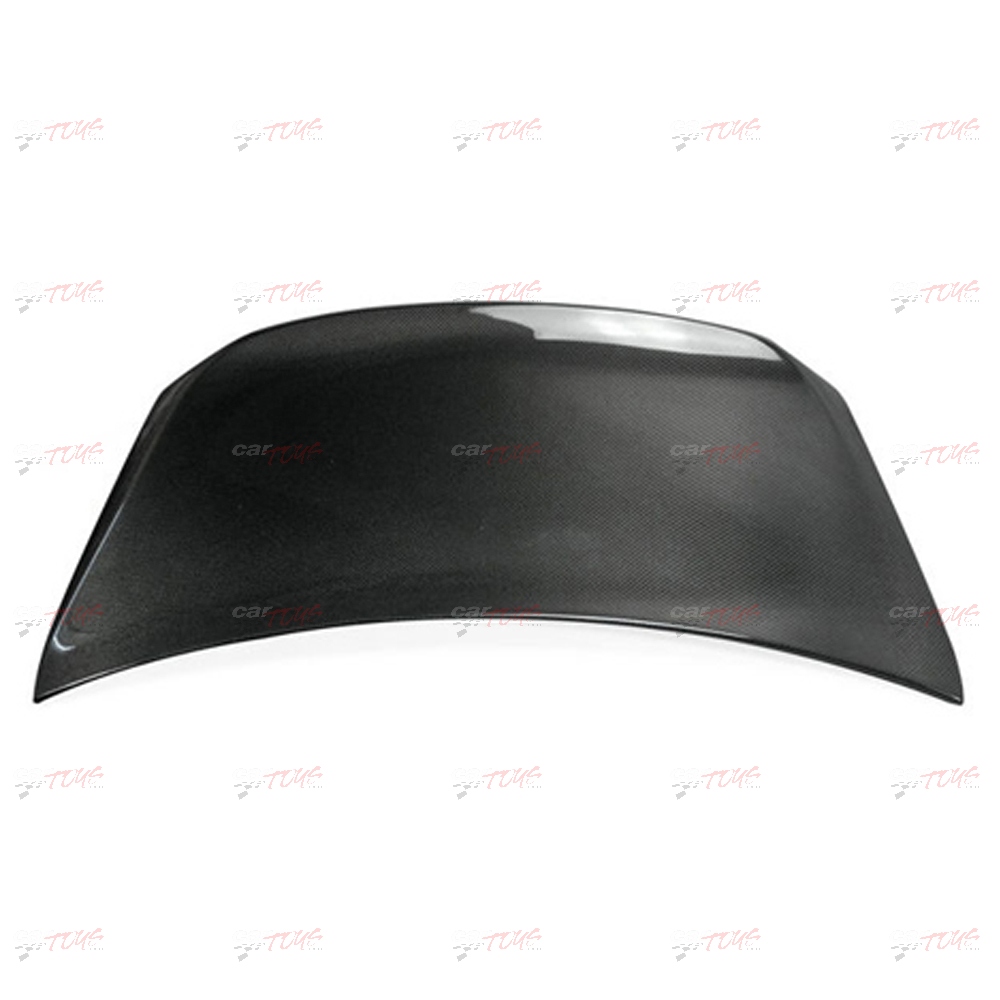 NISSAN R35 GTR Do Style Rear Trunk