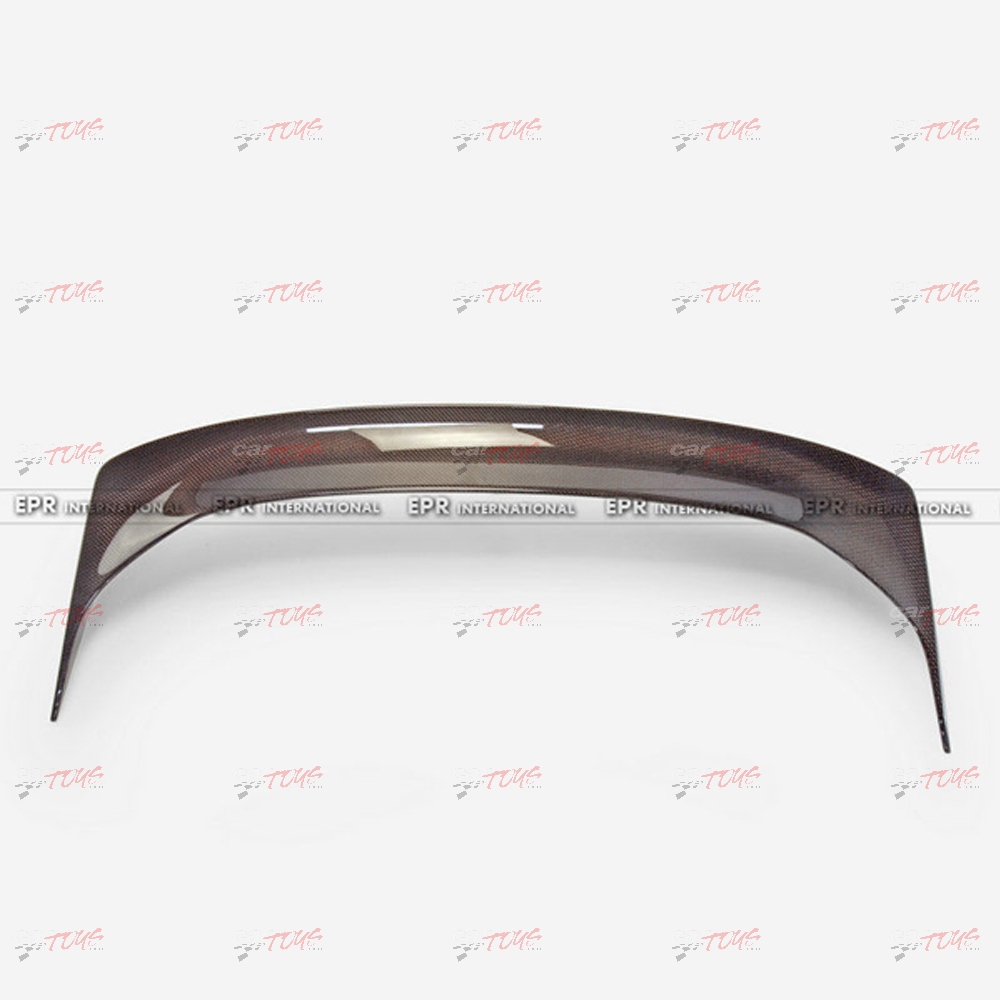 Honda Civic Type-R FL5 OE Type GT spoiler leg (Pair) 
?????????? ALUMINIUM