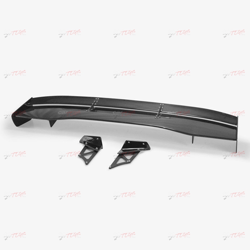 Honda Honda Civic FK7 FK8 VTX5 Style Rear GT Spoiler