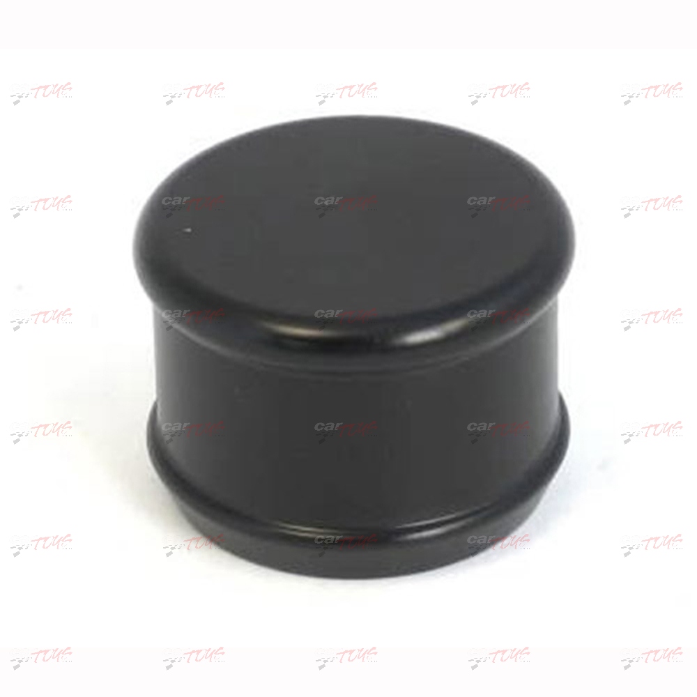 GFB 33mm HOSE PLUG  suit 32mm (1-1/4?) ID hose