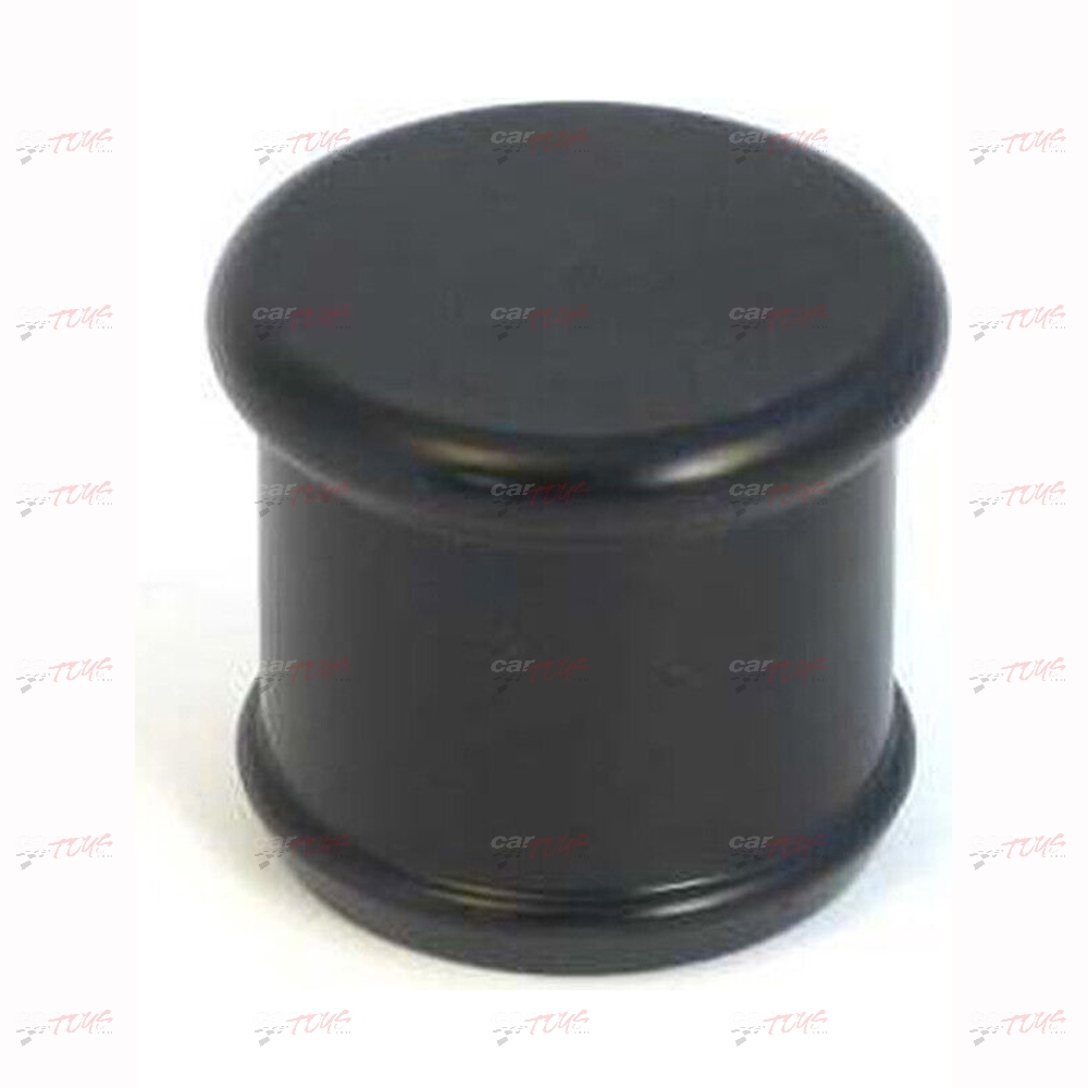 GFB SV52 Blow Off Valves Blanking Plate 5552 – GFB5552