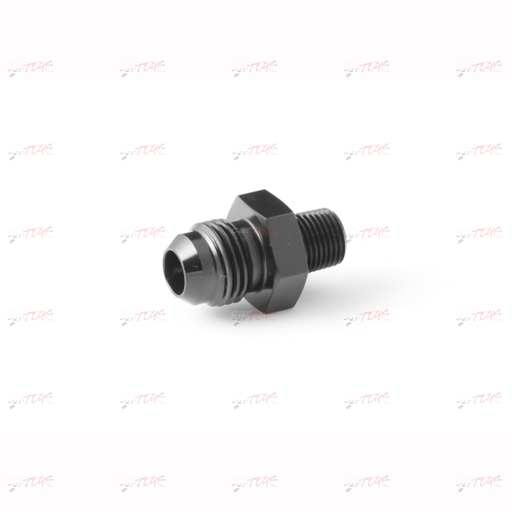 GFB -6AN Male to 1/8″ NPT (Suits FXS 8050)