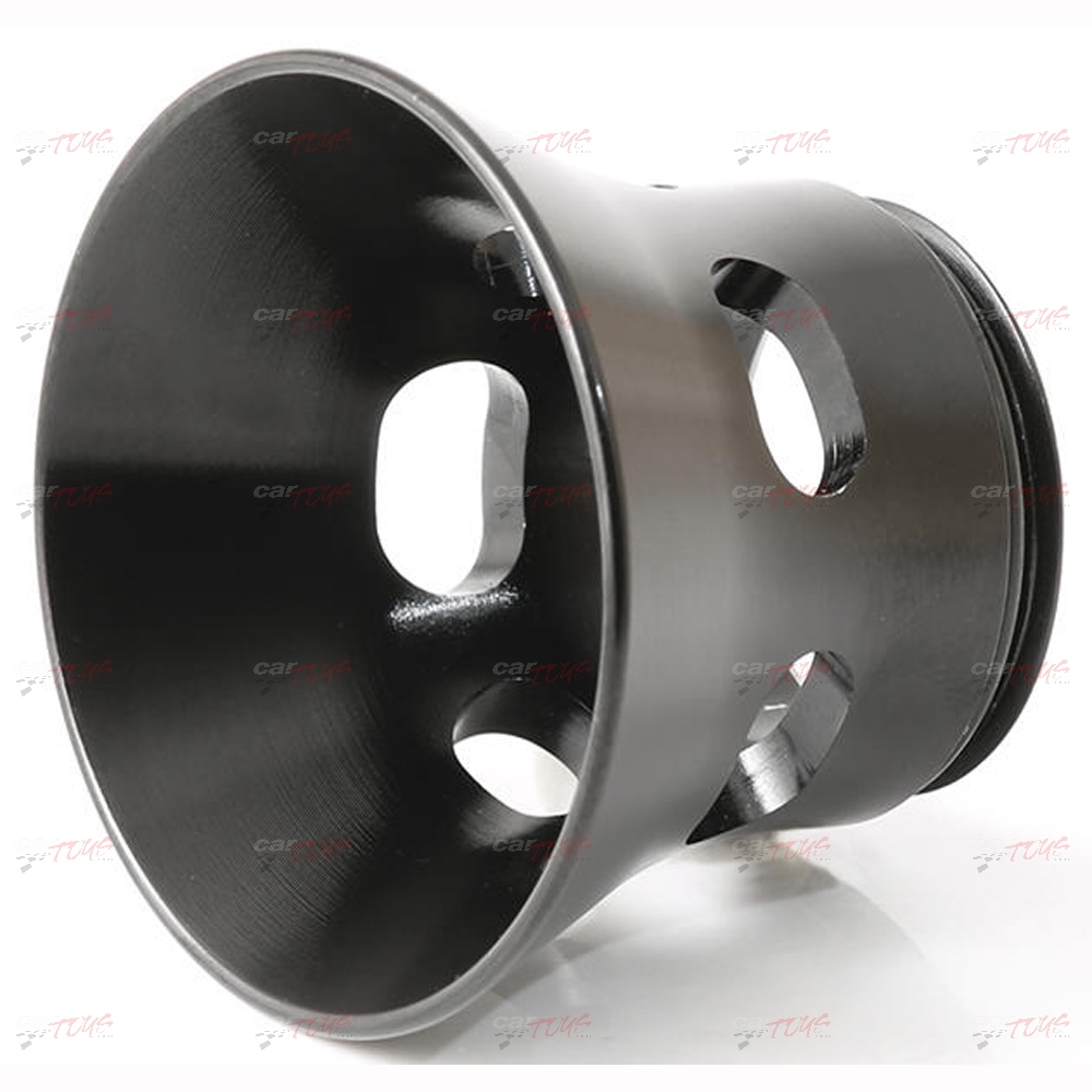 GFB Spares – Standard Replacement Trumpet – GFB6110