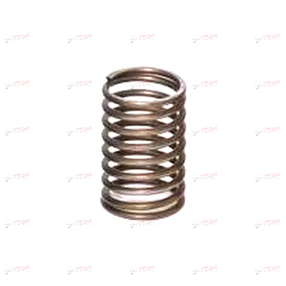 GFB Soft Spring for T9354 and T9360