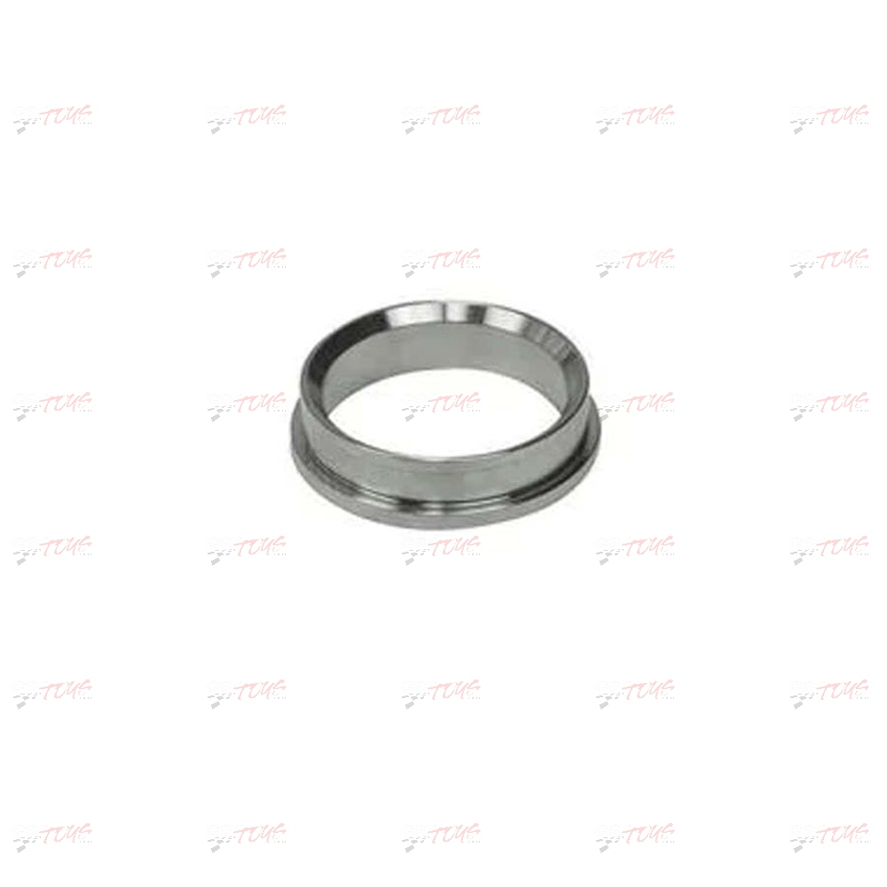 GFB Wastegate EX38 Replacement Valve Seat – GFB7033