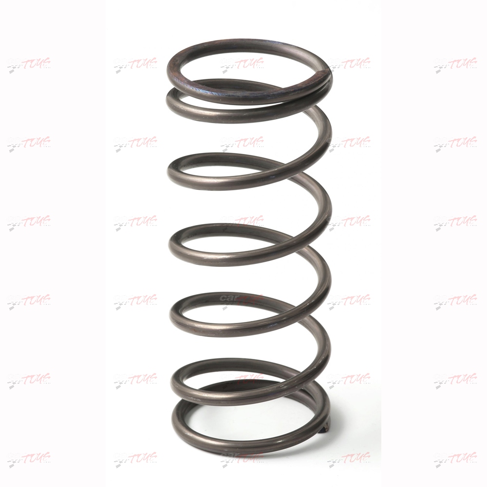 GFB Spares- 9psi (Middle) Spring to Suit Part Number 7001 – GFB7109