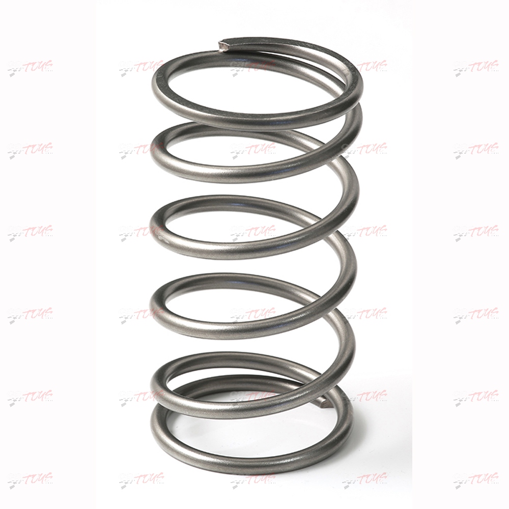 GFB Spares- 13psi (outer) Spring to Suit Part Number 7001 – GFB7113