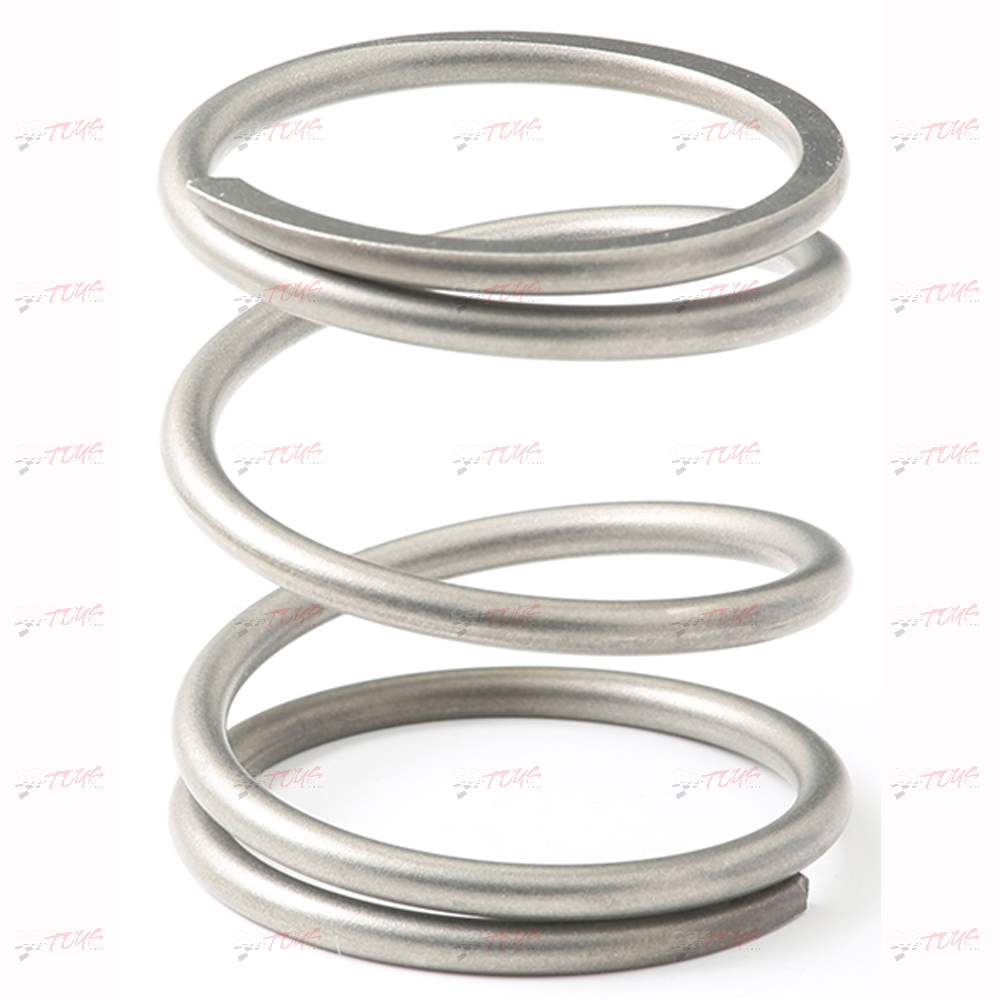 GFB Spares- 10psi Outer Spring Suits Part Numbers 7002 & 7003 – GFB7210