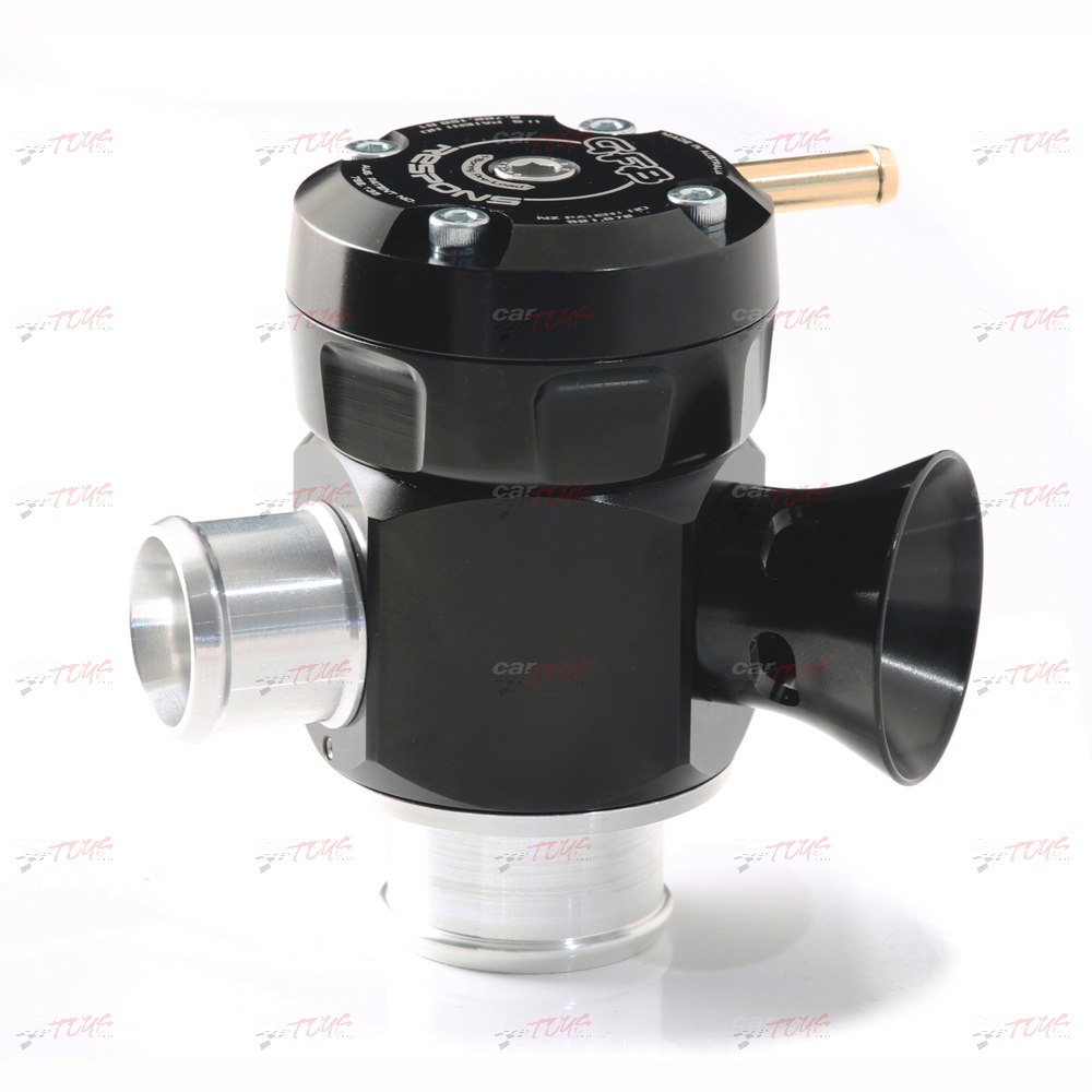 GFB Fully Adjustable sound BOV/Diverter T9007 FITS Subaru – GFBT9007