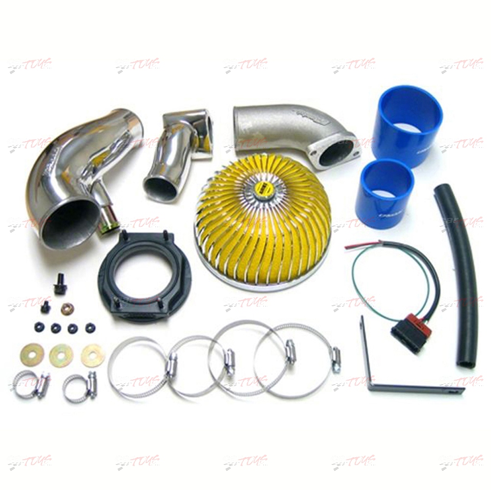 GReddy Suction KIT FITS NISSAN SILVIA 180SX (R)PS13 Z32 AFM (T517Z S14Turbo)