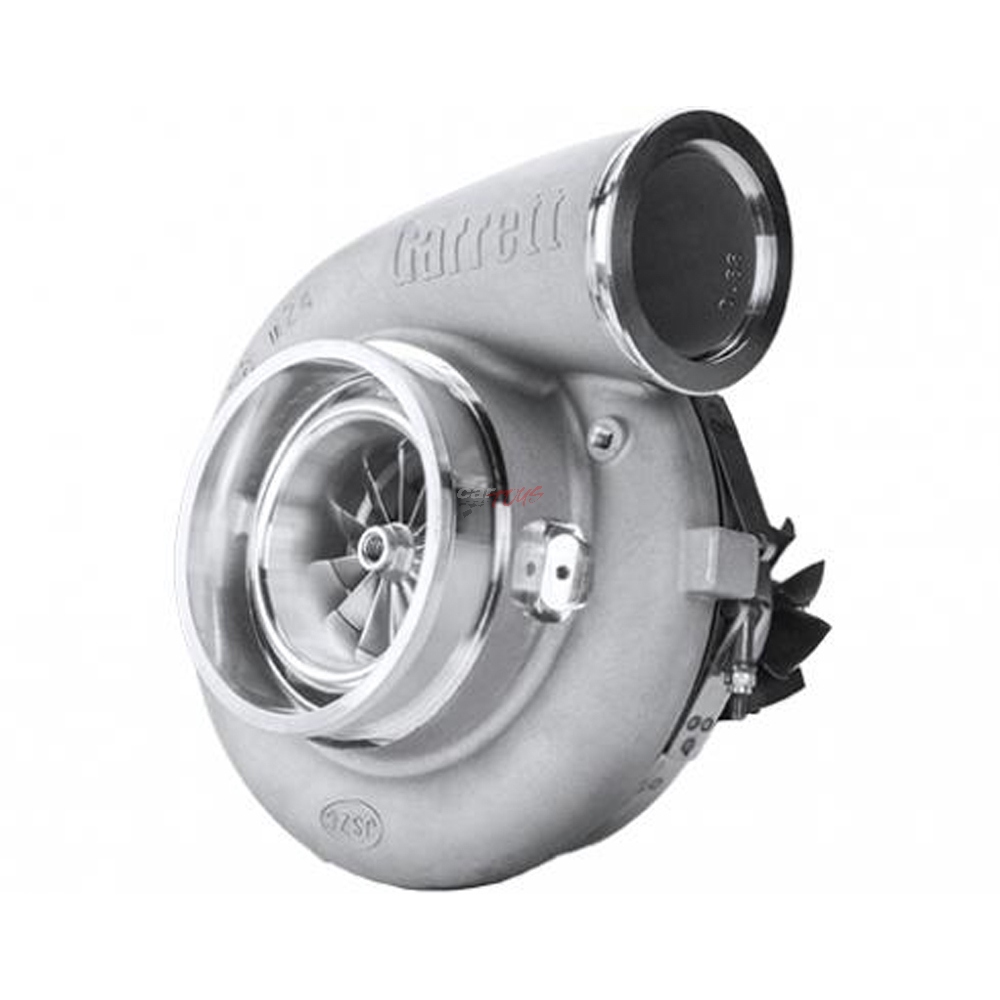 Garrett GTX5533R GEN II Turbocharger