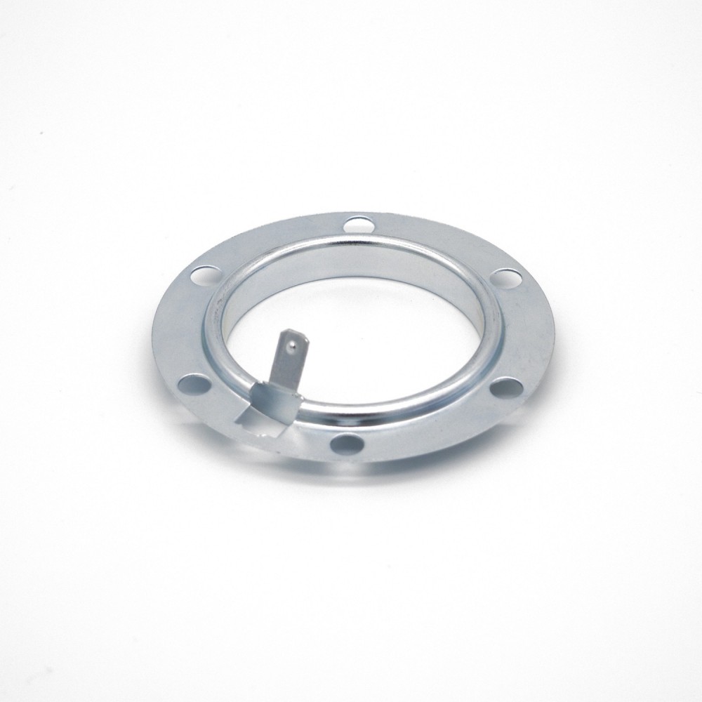 MOMO METAL RING FOR HORN BUTTON STANDARD PROFILE – 22135311115