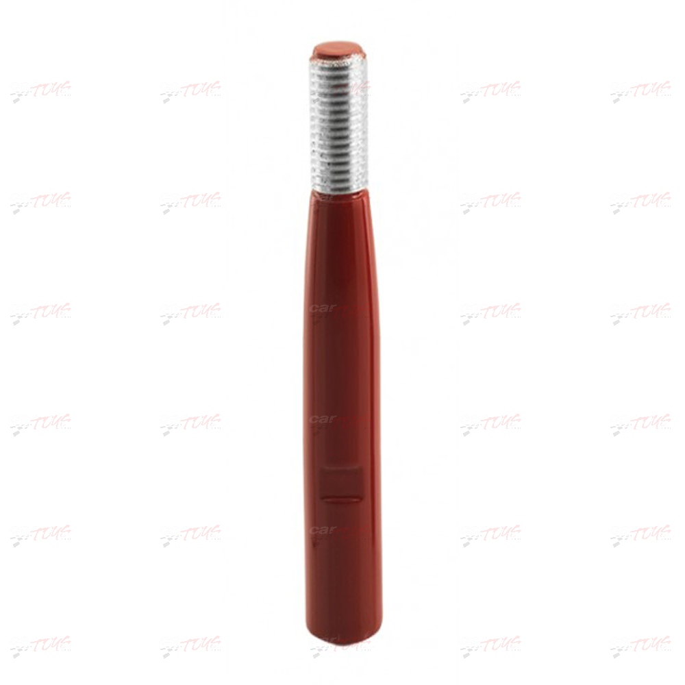 Jass Performance GEAR SHIFT EXTENDER 3″ RED