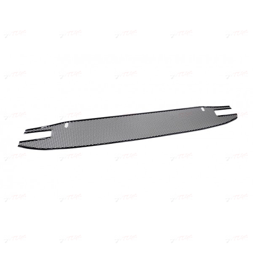 Jass Performance FRONT GRILLE NB MK2 BLACK