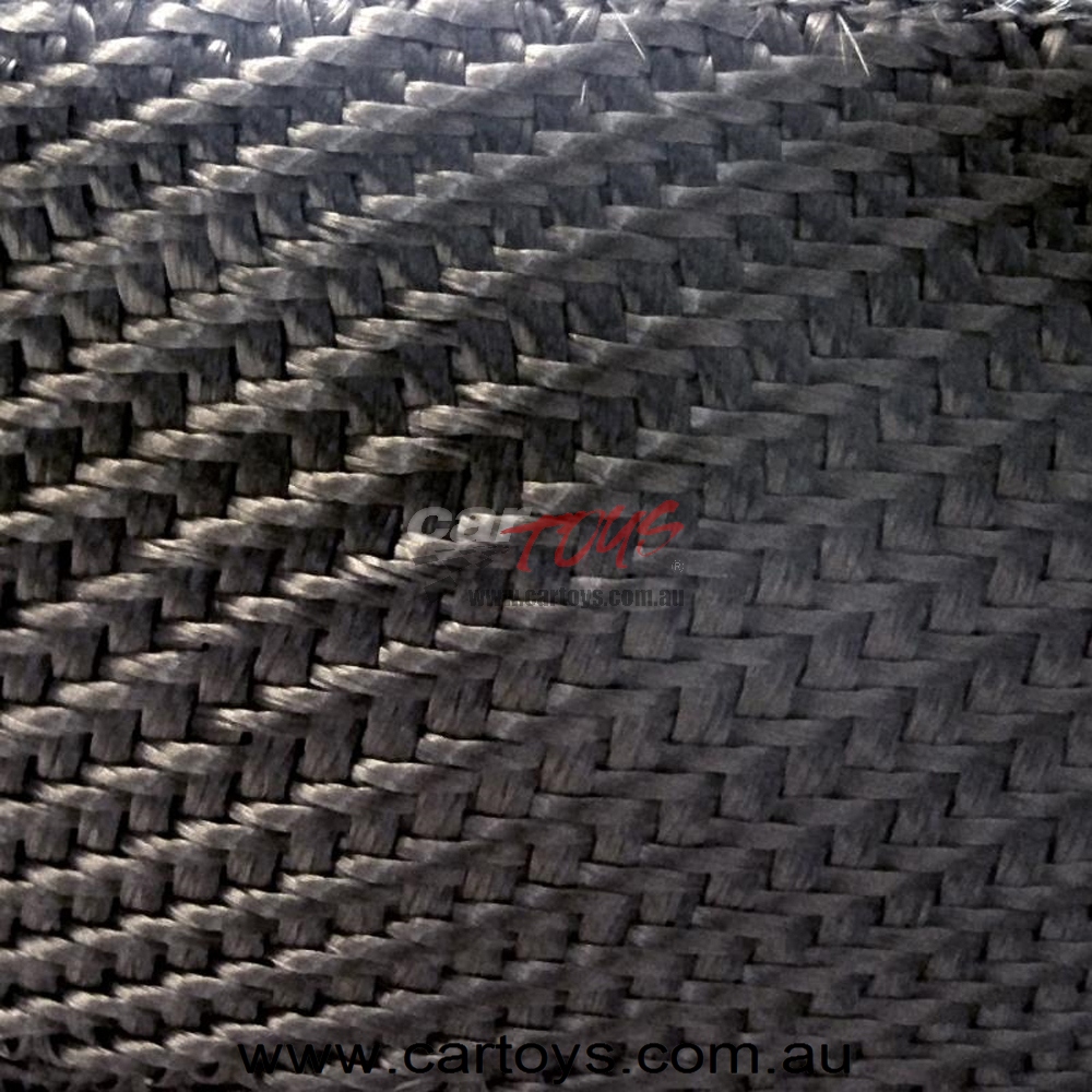 Mishimoto Exhaust Heat Wrap Set Car Toys