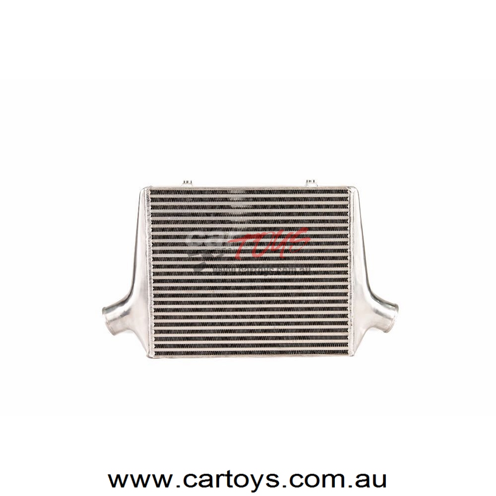 Process West Stage 3 Intercooler Core (suits Ford Falcon BA/BF)