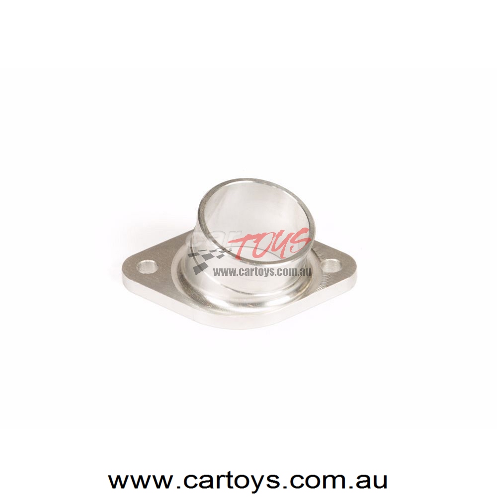 Process West Turbo Intercooler Hose Adapater