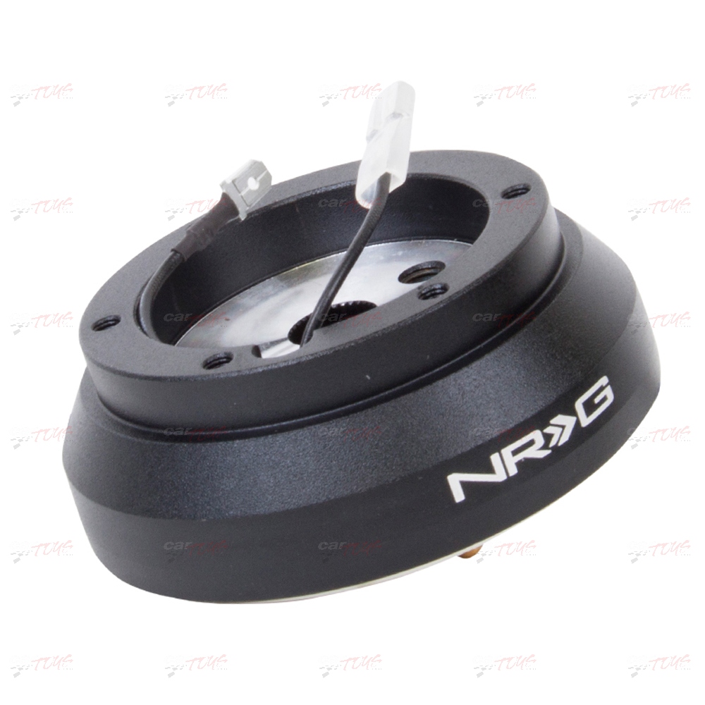 NRG Short Hub Adapter FITS Silvia S13 / 200SX S14 / Fairlady Z / Pulsar / Skyline (R32 Non-Hicas)