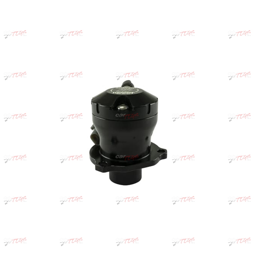 Turbosmart BOV Kompact EM Plumb Back VR7      (Camaro/Commodore/Insignia)