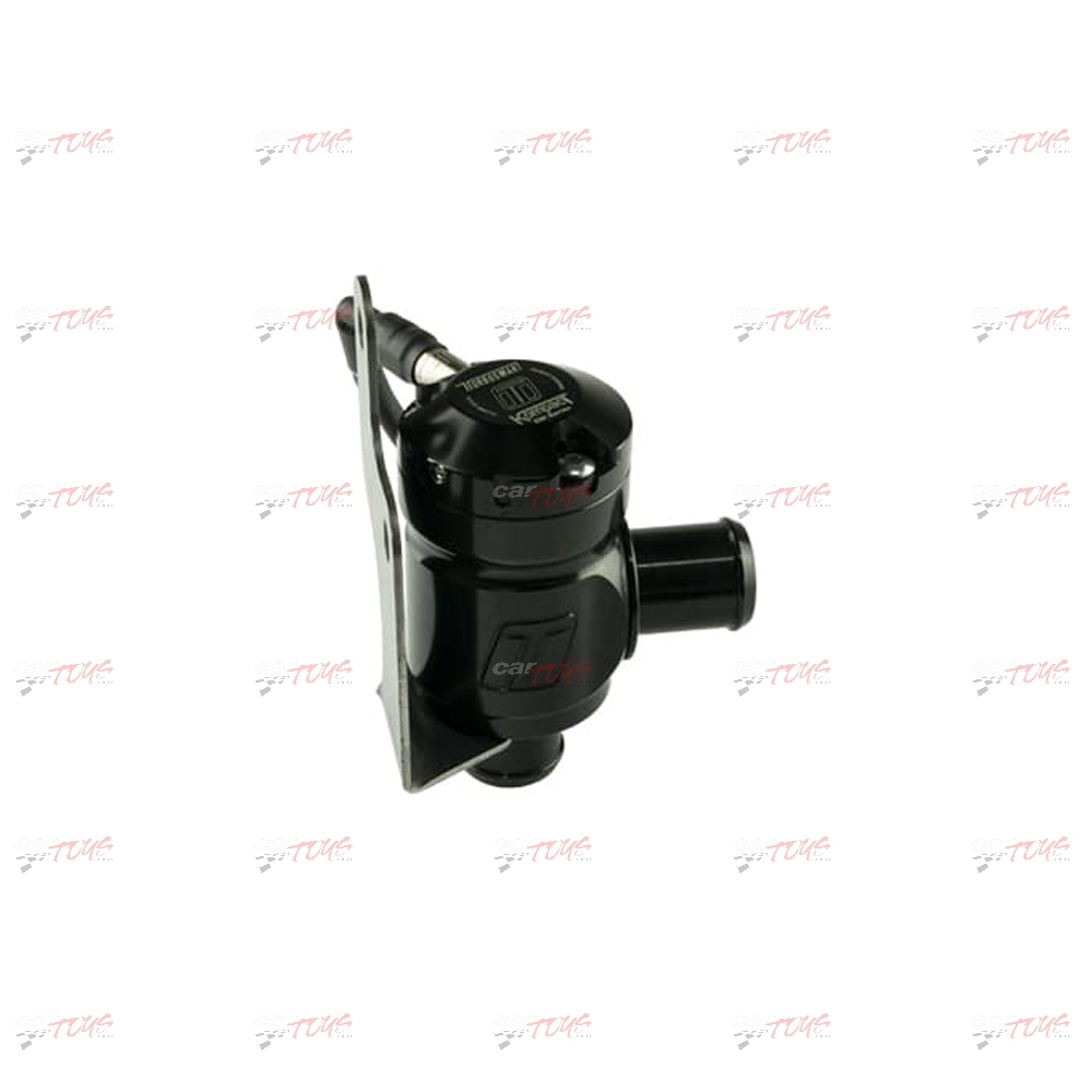 Turbosmart BOV Kompact EM Plumb Back VR8 FITS (Fiat/Abarth)