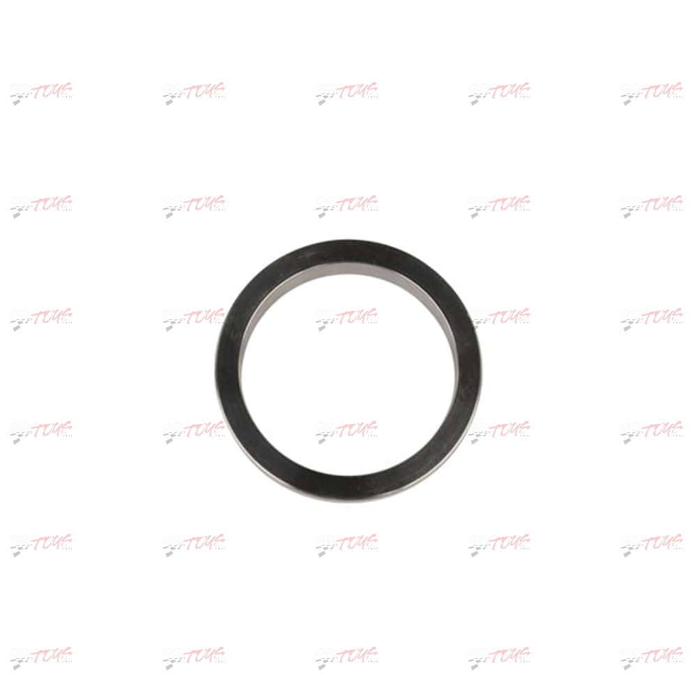 Turbosmart Gen4 WG45 Valve Seat