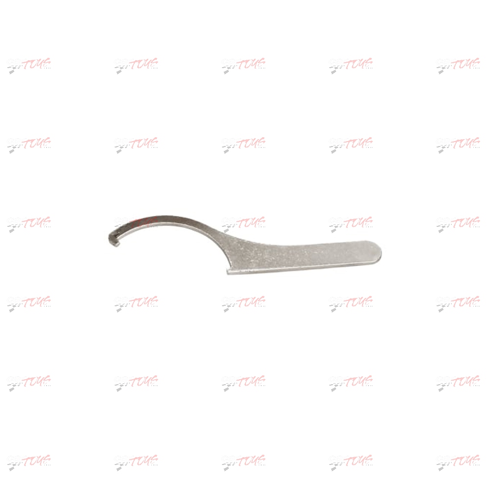 Turbosmart Gen4 / IWG 74mm Collar Tool