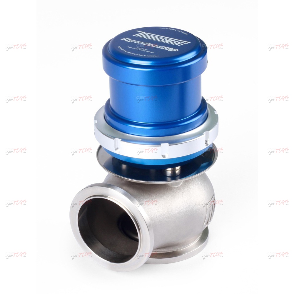 Turbosmart WG45 Hyper-Gate45 HP 35psi