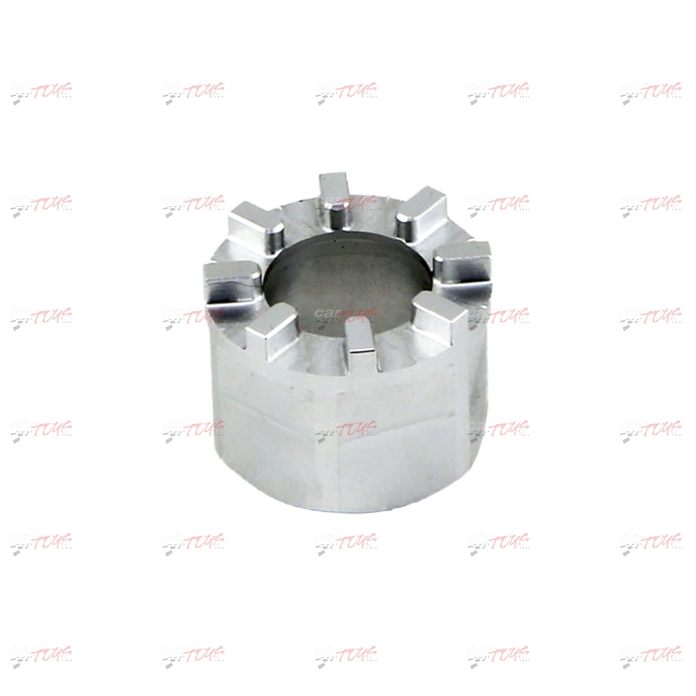 Turbosmart GenV Diaphragm Replacement Tool
