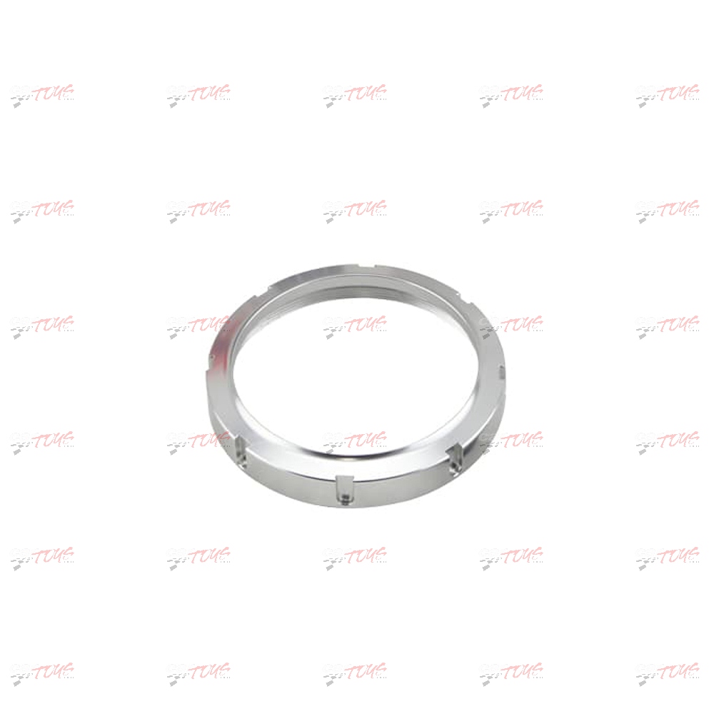 Turbosmart GenV WG38/40 Actuator Collar
