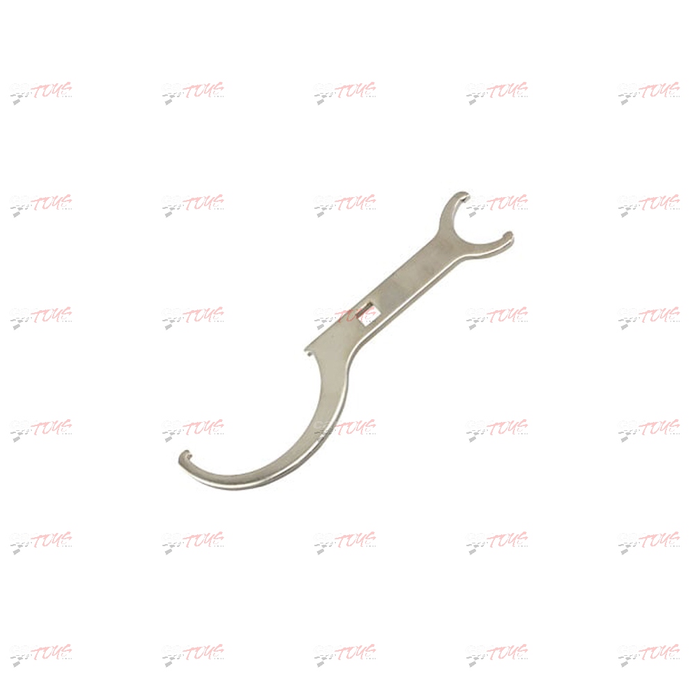 Turbosmart GenV WG45/50 & ProPort BOV Actuator Collar Tool