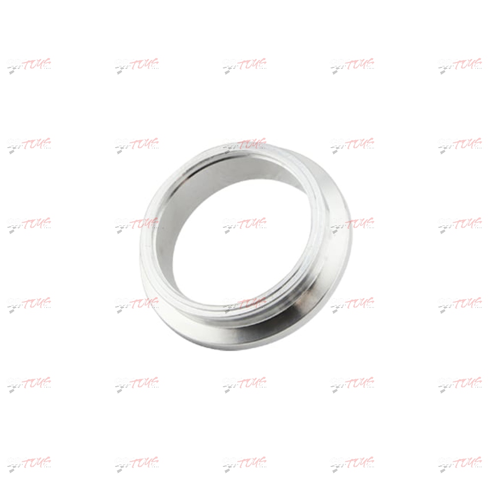 Turbosmart ALV Inlet Weld Flange – AL