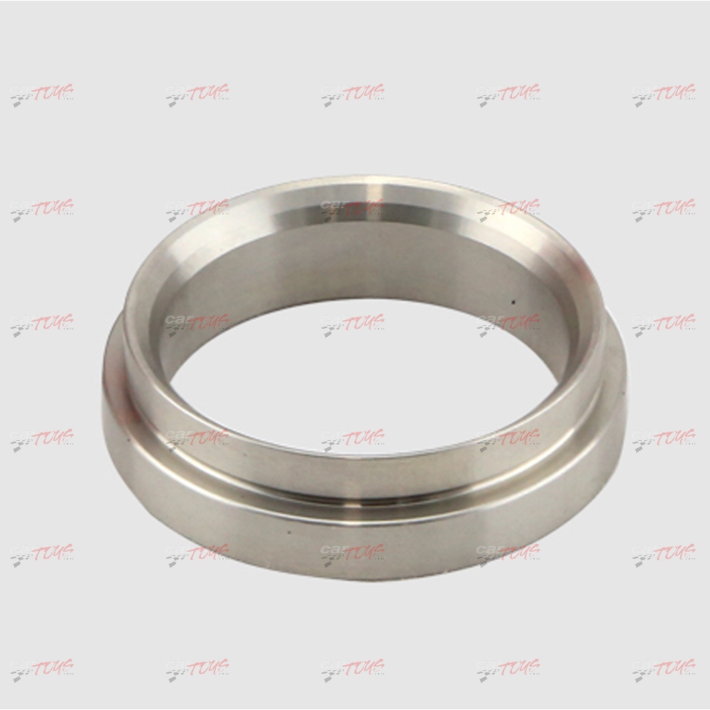 Turbosmart GenV WG38 Ultra-Gate38 Valve Seat