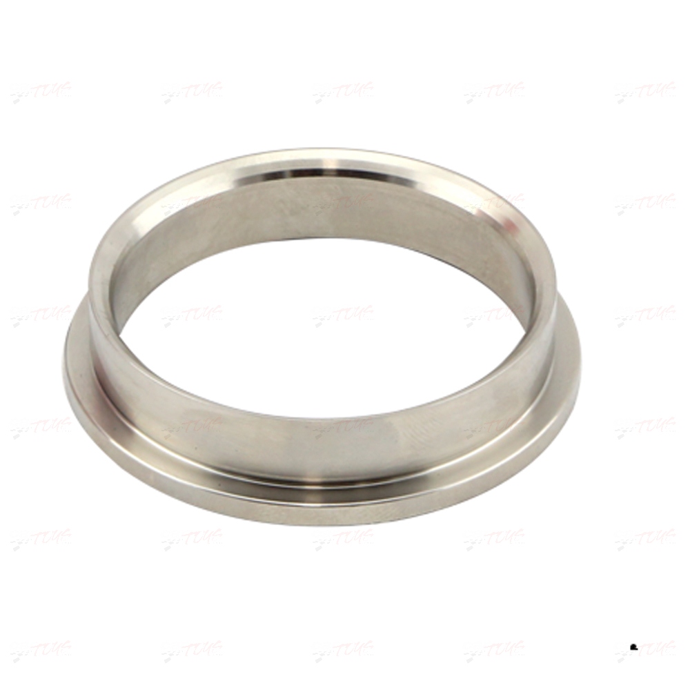 Turbosmart GenV WG50 Valve seat