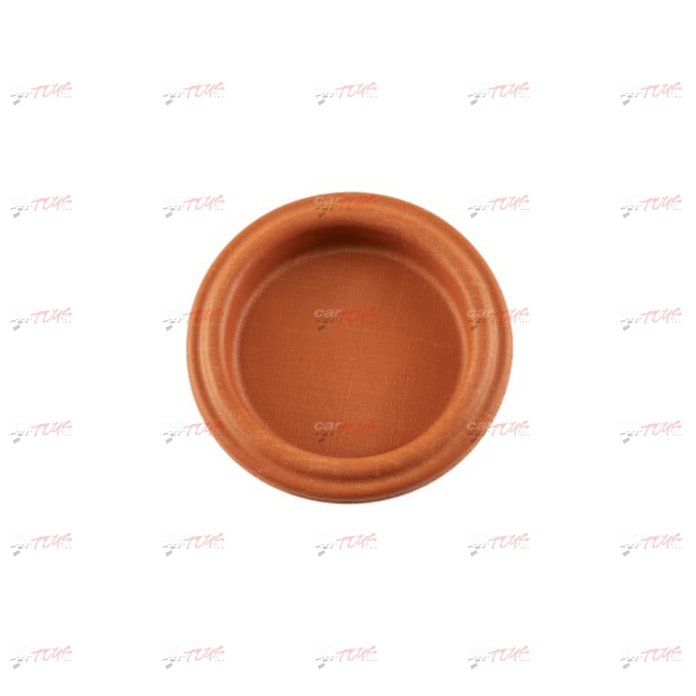Turbosmart IWG75 Diaphragm Replacement
