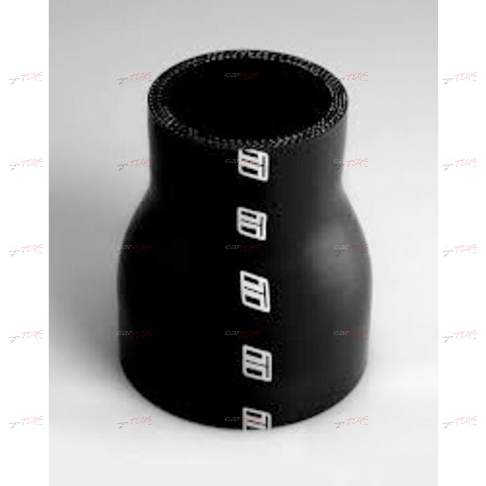 Turbosmart Hose Reducer 2.00-3.25″ BLACK