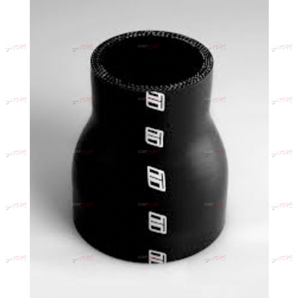 Turbosmart Hose Reducer 2.75-3.50″ BLACK